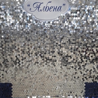 Светещи табели по поръчка