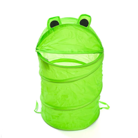 Кош за играчки 60х36см.-10354