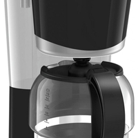 Кафемашина Tefal, 1.25 литра, 730-870 W