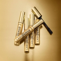 Спирала за мигли Lash Genius Multitask & Multiply