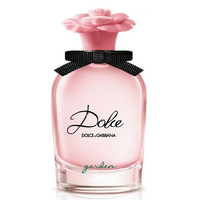 Dolce&Gabbana Dolce Garden Eau de Parfum Spray 75 ml