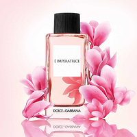 Dolce&Gabbana L’imperatrice 100 ml Eau de Toilette Spray
