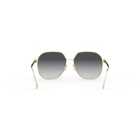 Fendi Sunglasses Fe40069u Ff 59