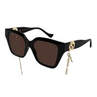 Gucci Sunglasses Gg1023s-005 54