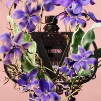 Valentino Born In Roma Uomo Eau de Toilette Spray 50 ml