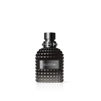 Valentino Uomo Intense Eau de Parfum Spray 50 ml