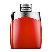 Montblanc Legend Red Eau De Parfume 100 ml