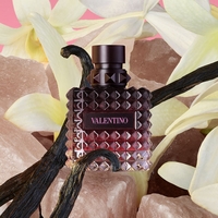 Valentino Born In Roma Donna Intense Eau de Parfum Spray 50 ml