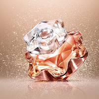 Montblanc Lady Emblem Elixir Eau De Parfume 75 ml