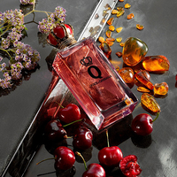 Dolce&Gabbana Q by D&G Eau de Parfum Spray 100 ml