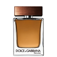 Dolce&Gabbana The One For Men Eau de Toilette Spray 100 ml