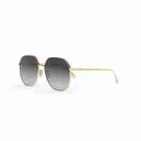 Fendi Sunglasses Fe40069u Ff 59
