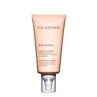 Clarins Body Partner Stretch Mark Minimizer 175ml