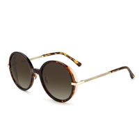Jimmy Choo Ema/s 54-16-145