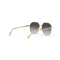 Fendi Sunglasses Fe40069u Ff 59