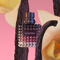 Valentino Born In Roma Donna Intense Eau de Parfum Spray 50 ml