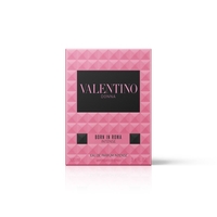 Valentino Born In Roma Donna Intense Eau de Parfum Spray 50 ml