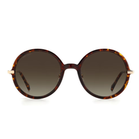 Jimmy Choo Ema/s 54-16-145