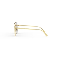 Fendi Sunglasses Fe40069u Ff 59