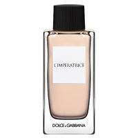 Dolce&Gabbana L’imperatrice 100 ml Eau de Toilette Spray