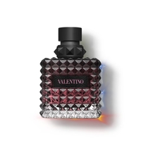 Valentino Born In Roma Donna Intense Eau de Parfum Spray 50 ml