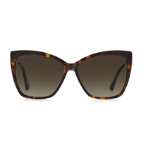 Jimmy Choo Seba/s 50-23-145