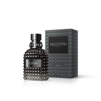 Valentino Uomo Intense Eau de Parfum Spray 50 ml