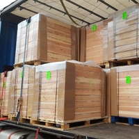 Оборудване за градински центрове и търговски обекти