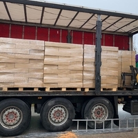 Повдигнати лехи