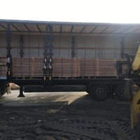 Стенни дървени панели