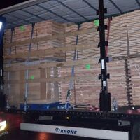 Оборудване за градински центрове в Холандия