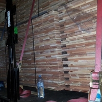 Оборудване за градински центрове в Холандия