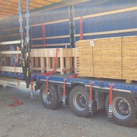 Маси за транжиране, тип енд грейн