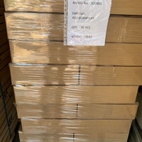 Повдигнати лехи