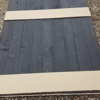 Оборудване за градински центрове в Холандия