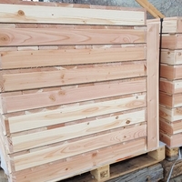 Оборудване за градински центрове в Холандия