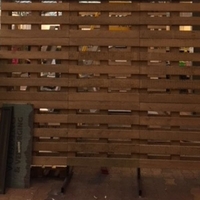 Оборудване за градински центрове в Холандия