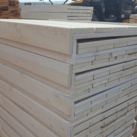 Оборудване за градински центрове и търговски обекти