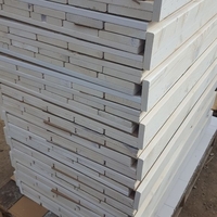 Оборудване за градински центрове и търговски обекти