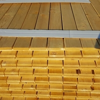 Оборудване за градински център в Естония