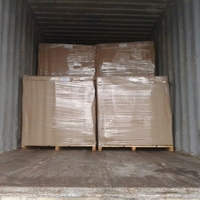 Износ за страни извън ЕС