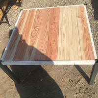 Оборудване за градински центрове и търговски обекти