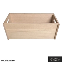 Касетка Classic L27, серия 