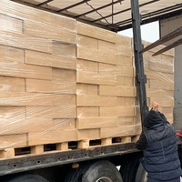 Повдигнати лехи