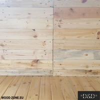 Оборудване за градински център в Естония