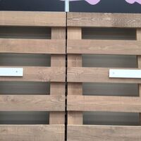 Оборудване за градински центрове в Холандия