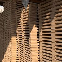 Оборудване за градински центрове в Холандия