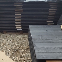 Оборудване за градински центрове в Холандия