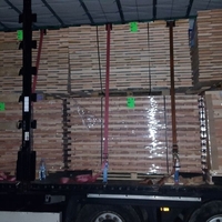 Оборудване за градински център във Франция