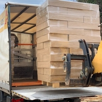 Повдигнати лехи